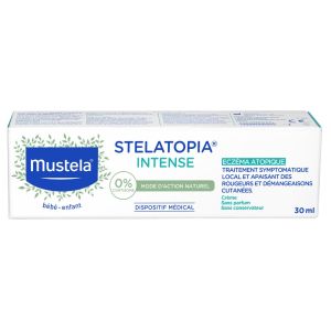 Stelatopia Intense Tube de 30ml