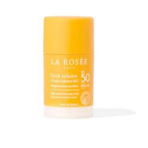 SPF50 Stick 15ml