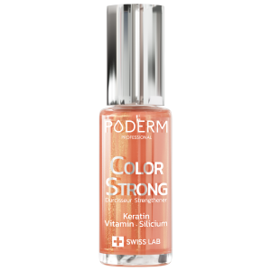 Color strong durcisseur 915 sunkissed - Flacon de 8ml