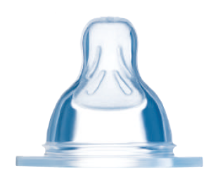 PHILIPS AVENT BIBERON NATURAL 330ML-Pharmacie en ligne-Pharmazone