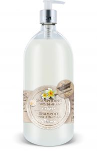 Tiaré 1L