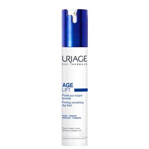 AGE LIFT Fluide jour lissant fermeté 40ml