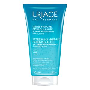 Gelée Démaquillante 150ml