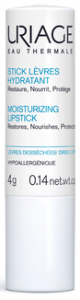 Stick Lèvres hydratant  4g