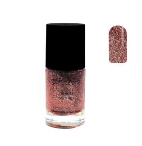 Rose gold Flacon de 10ml