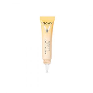 Soin multi-correcteur Yeux et lèvres 15ml