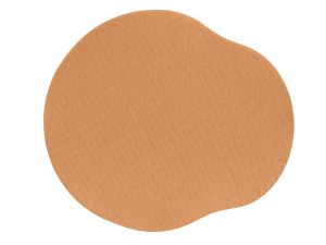 Lot de 4 Patchs Cover Beige