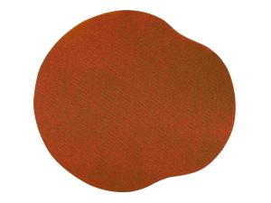 Lot de 4 Protection Guardian Sensor Marron