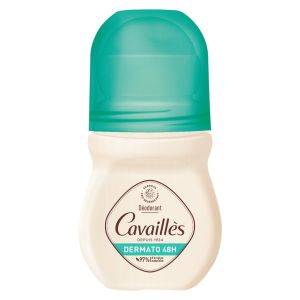 48H Roll-on 50ml