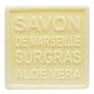 Surgras aloe vera Pain 100g