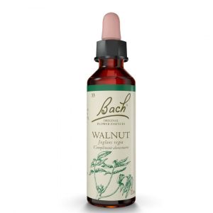 walnut 20ml