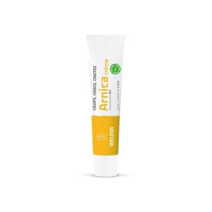 Arnica Crème 25g