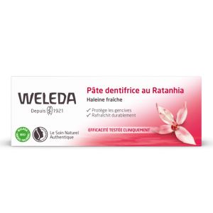 ratanhia 75ml