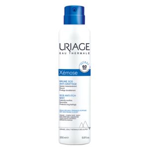 Brume SOS anti-grattage 200ml