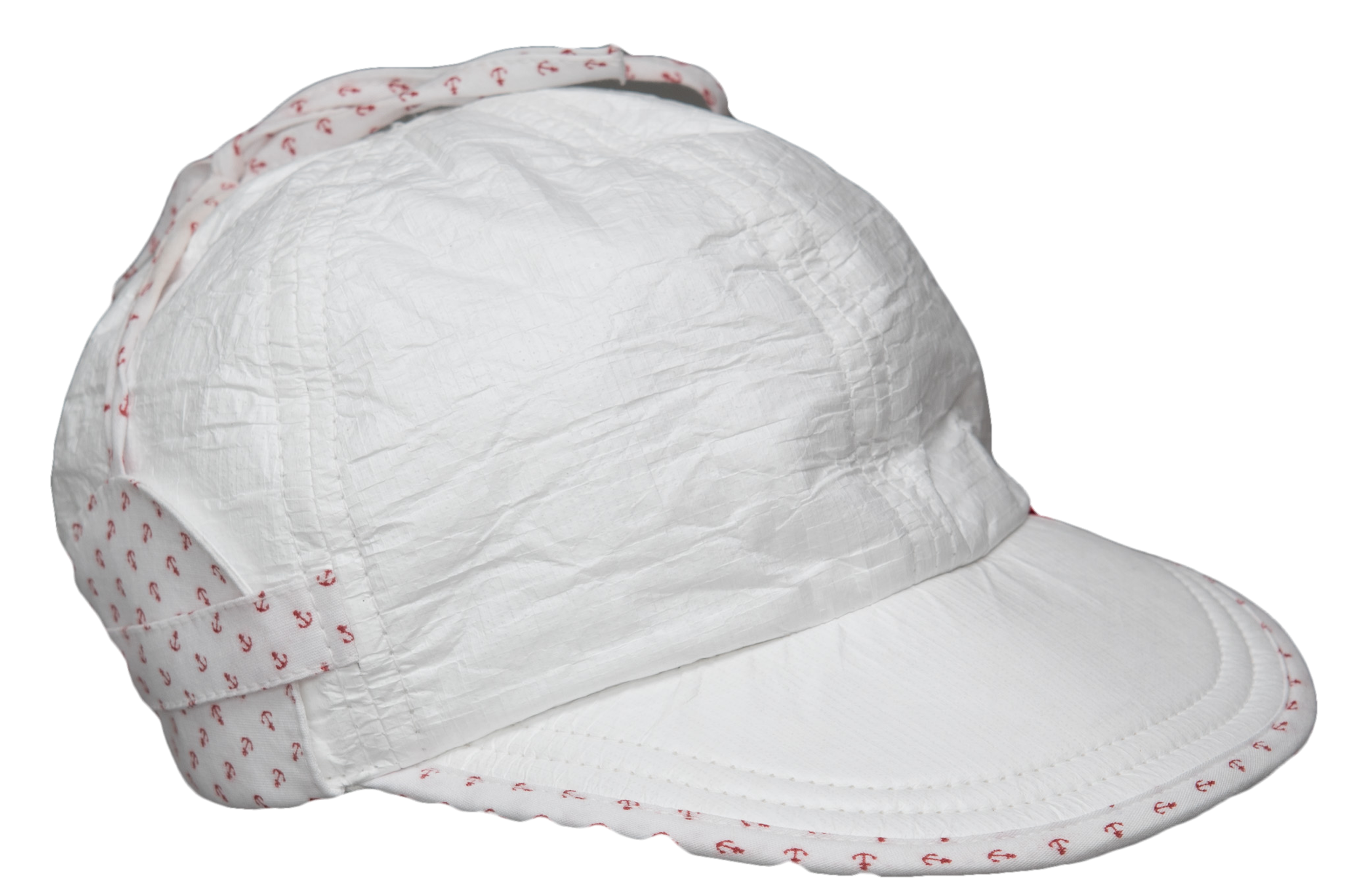 Enfant mod le Chlo 0 3 mois rose Pharmazon
