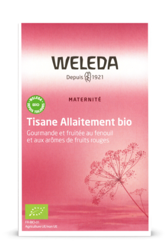 https://www.pharmazon.fr/media/catalog/product/t/i/tisane_allait_fruit_rouges_weleda.png