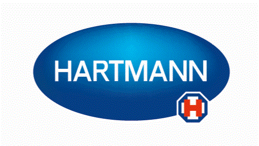 HARTMANN
