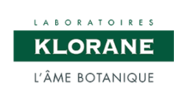 KLORANE