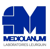 LEURQUIN