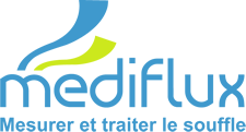 MEDIFLUX