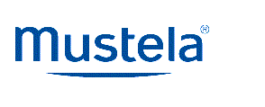 MUSTELA