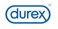 DUREX