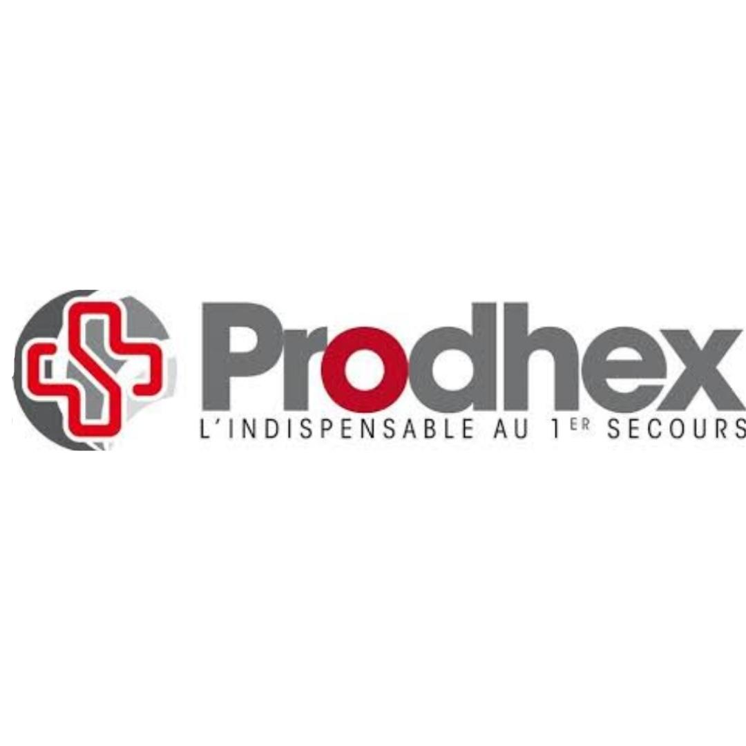 PRODHEX