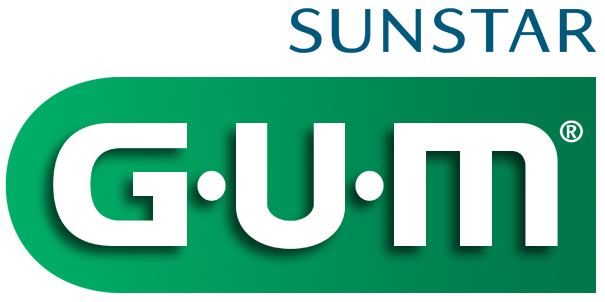 GUM SUNSTAR