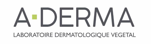 A-DERMA