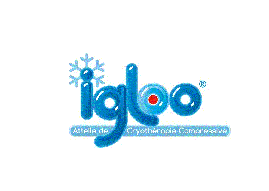 IGLOO