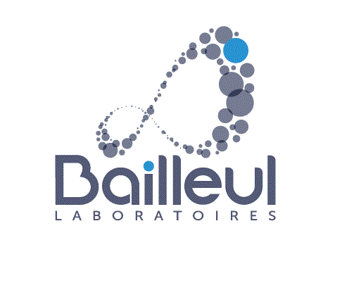 BAILLEUL