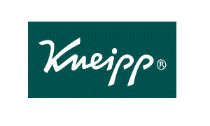 KNEIPP