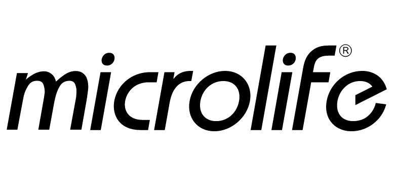 MICROLIFE