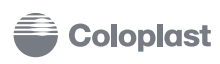 COLOPLAST