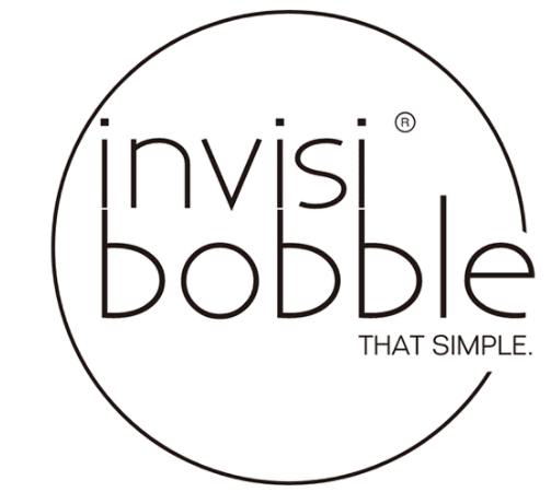 INVISIBOBBLE