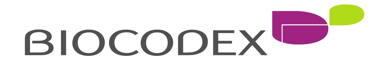 BIOCODEX (IPRAD)