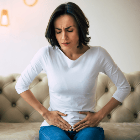femme-souffrant-d-endometriose-douleurs-au-ventre