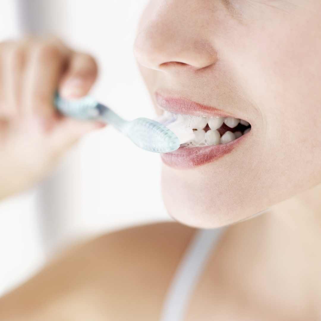 Brosse à dents électrique : nos conseils pour acheter le modèle